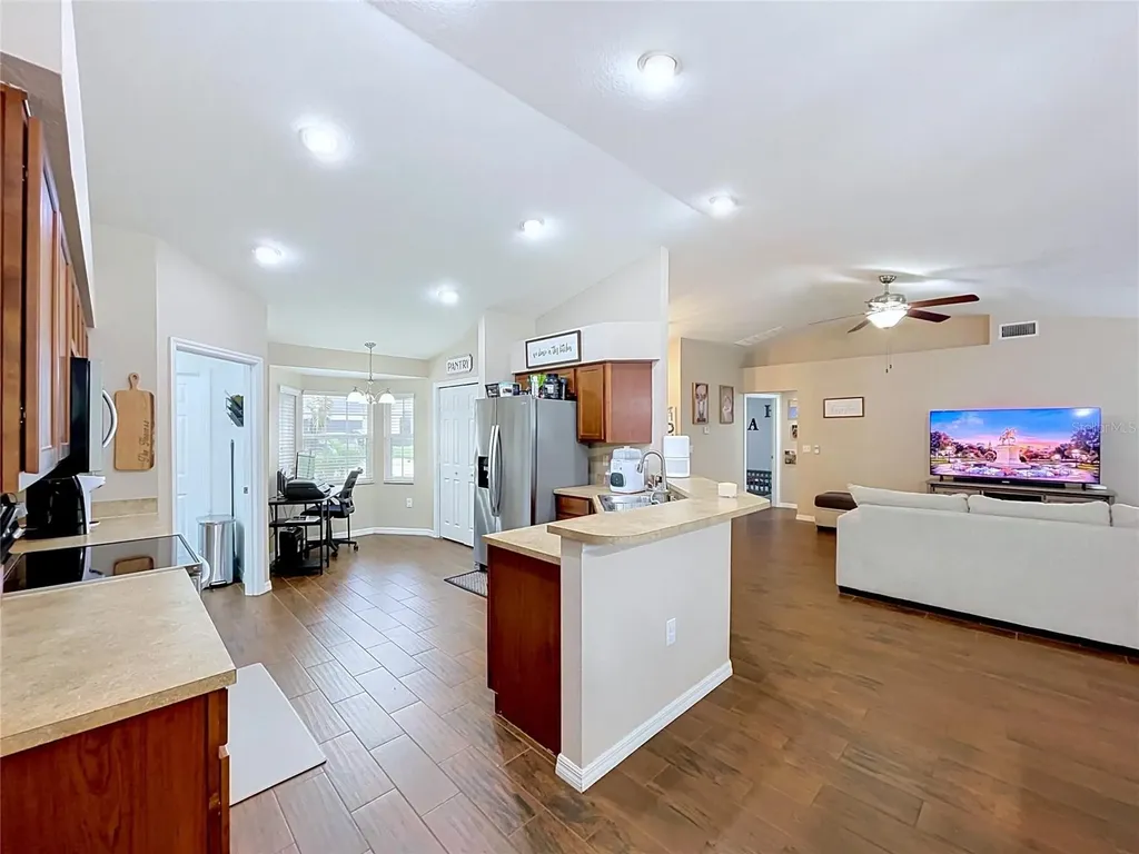 3217 Enclave Boulevard Mulberry FL 33860