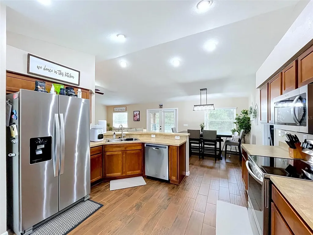 3217 Enclave Boulevard Mulberry FL 33860