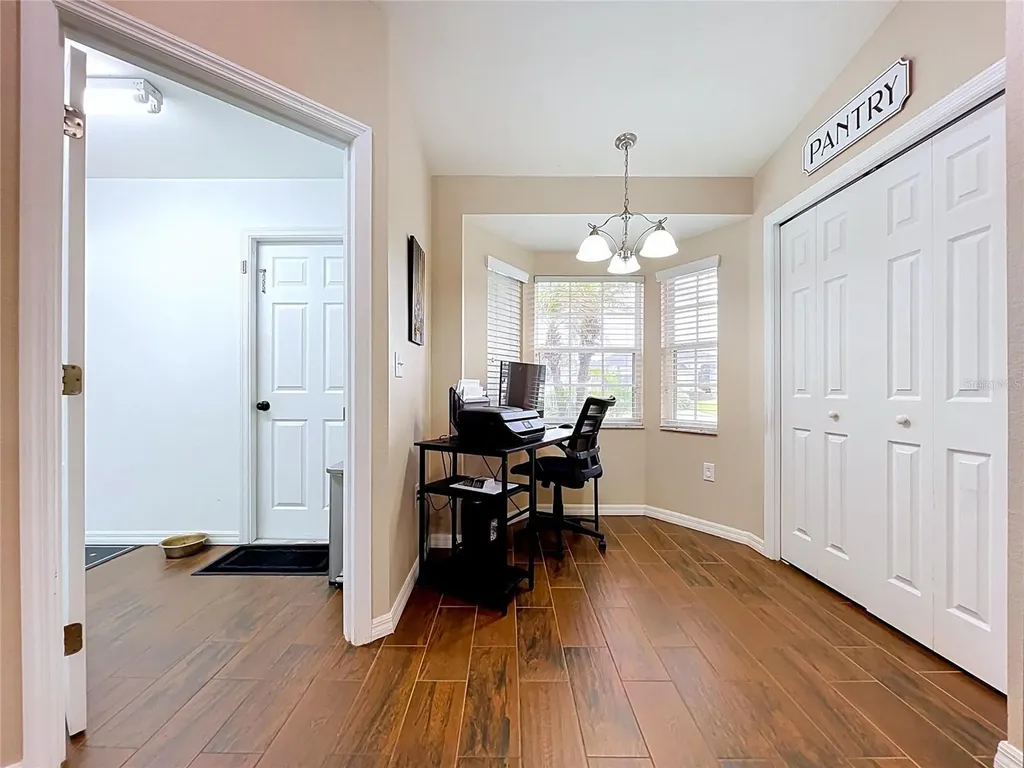 3217 Enclave Boulevard Mulberry FL 33860