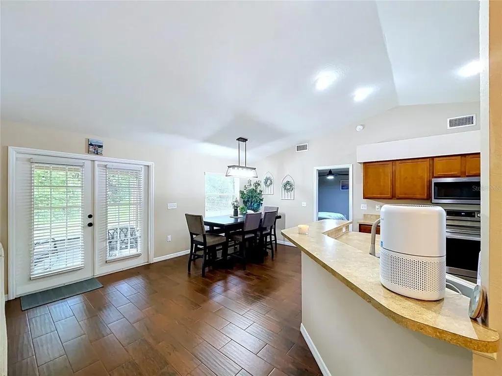 3217 Enclave Boulevard Mulberry FL 33860