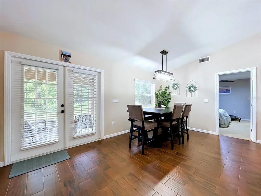 3217 Enclave Boulevard Mulberry FL 33860