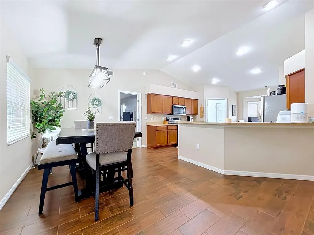 3217 Enclave Boulevard Mulberry FL 33860