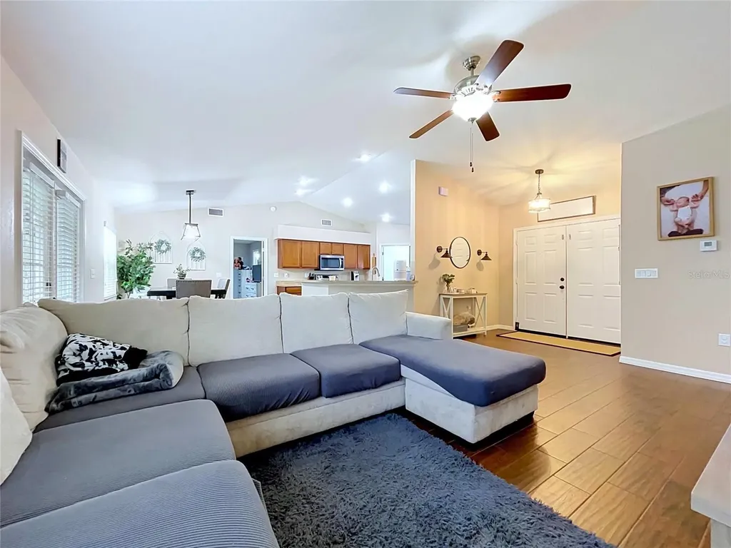 3217 Enclave Boulevard Mulberry FL 33860