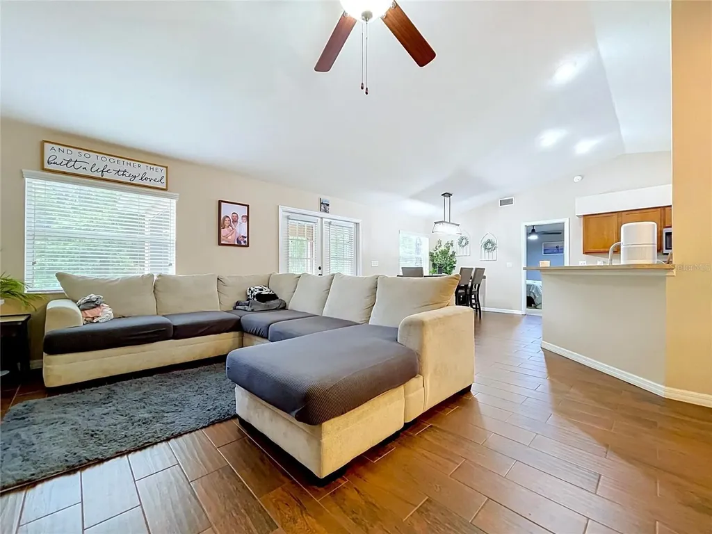 3217 Enclave Boulevard Mulberry FL 33860