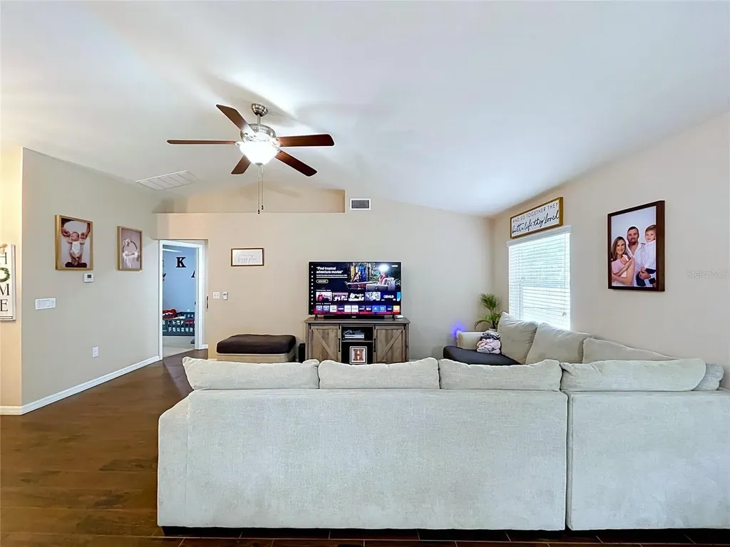 3217 Enclave Boulevard Mulberry FL 33860