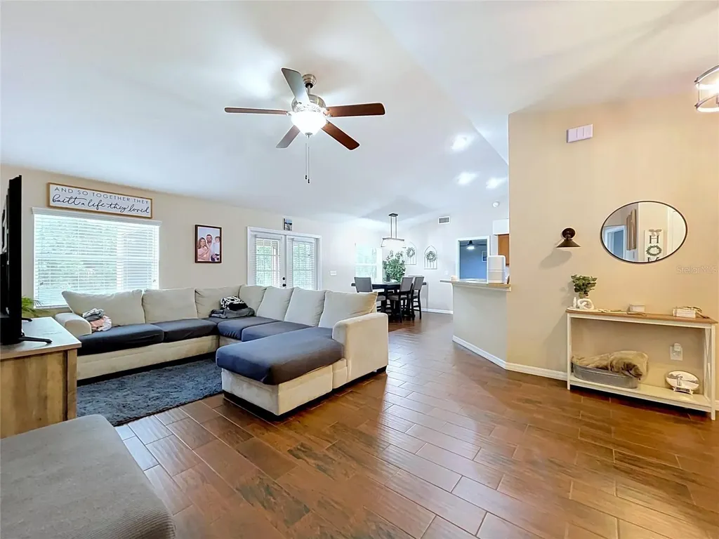 3217 Enclave Boulevard Mulberry FL 33860