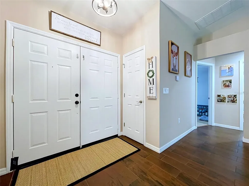 3217 Enclave Boulevard Mulberry FL 33860
