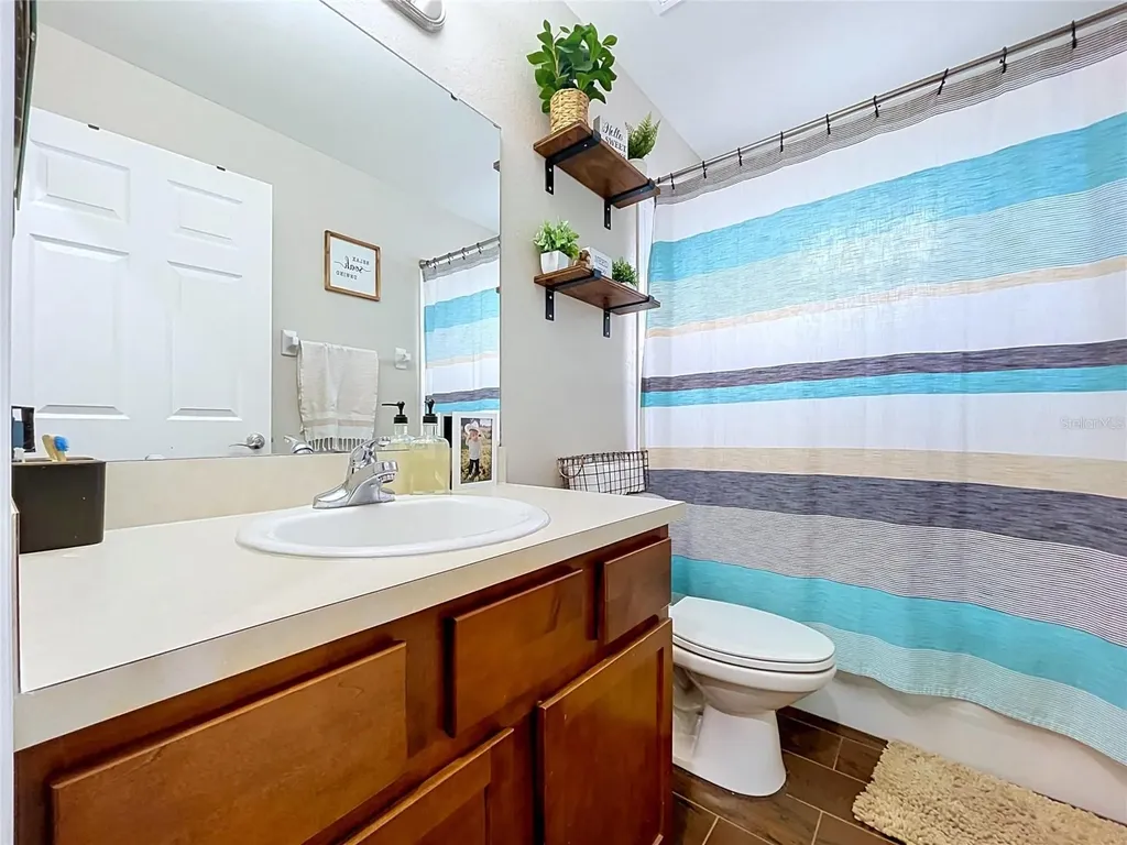 3217 Enclave Boulevard Mulberry FL 33860