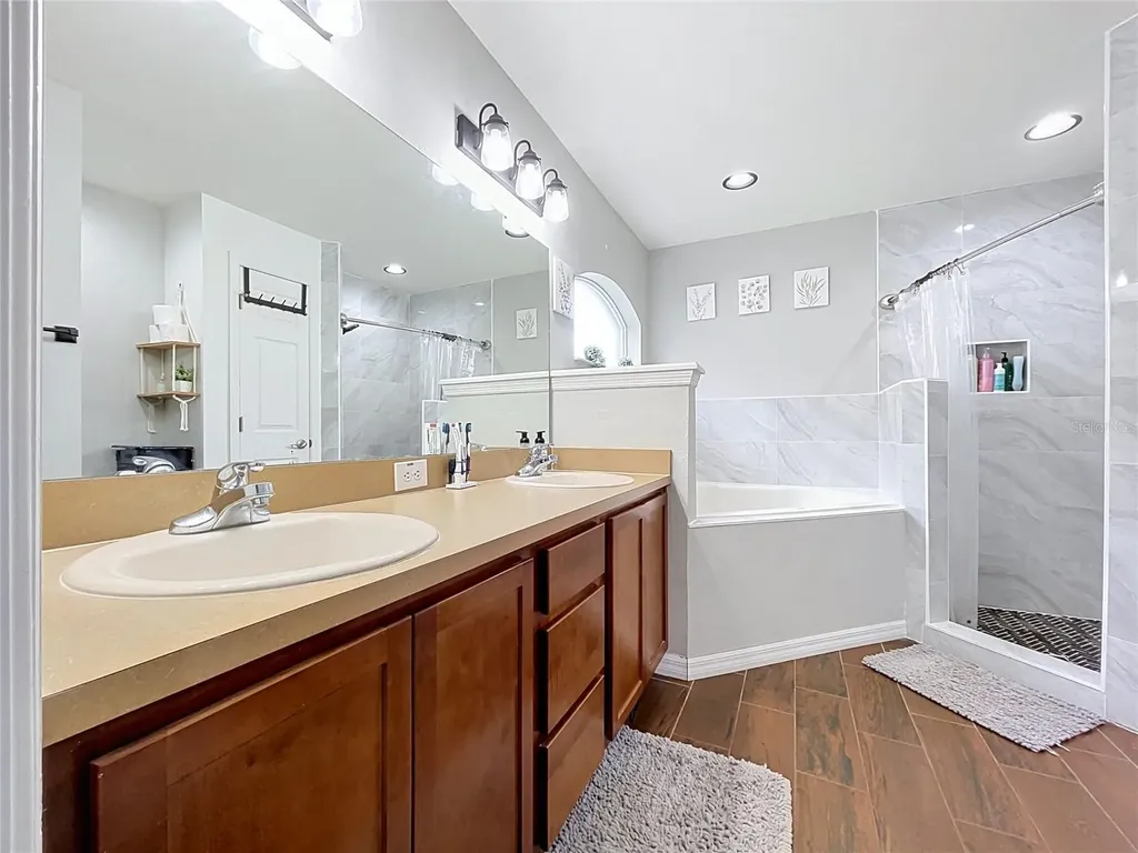 3217 Enclave Boulevard Mulberry FL 33860