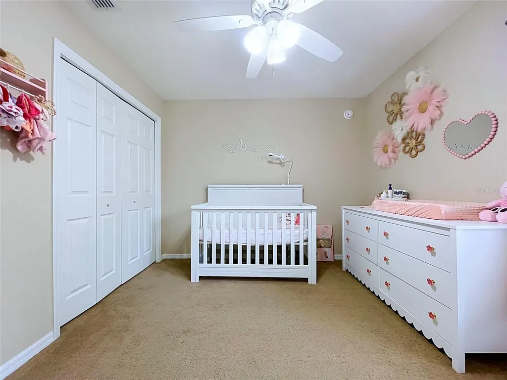 3217 Enclave Boulevard Mulberry FL 33860