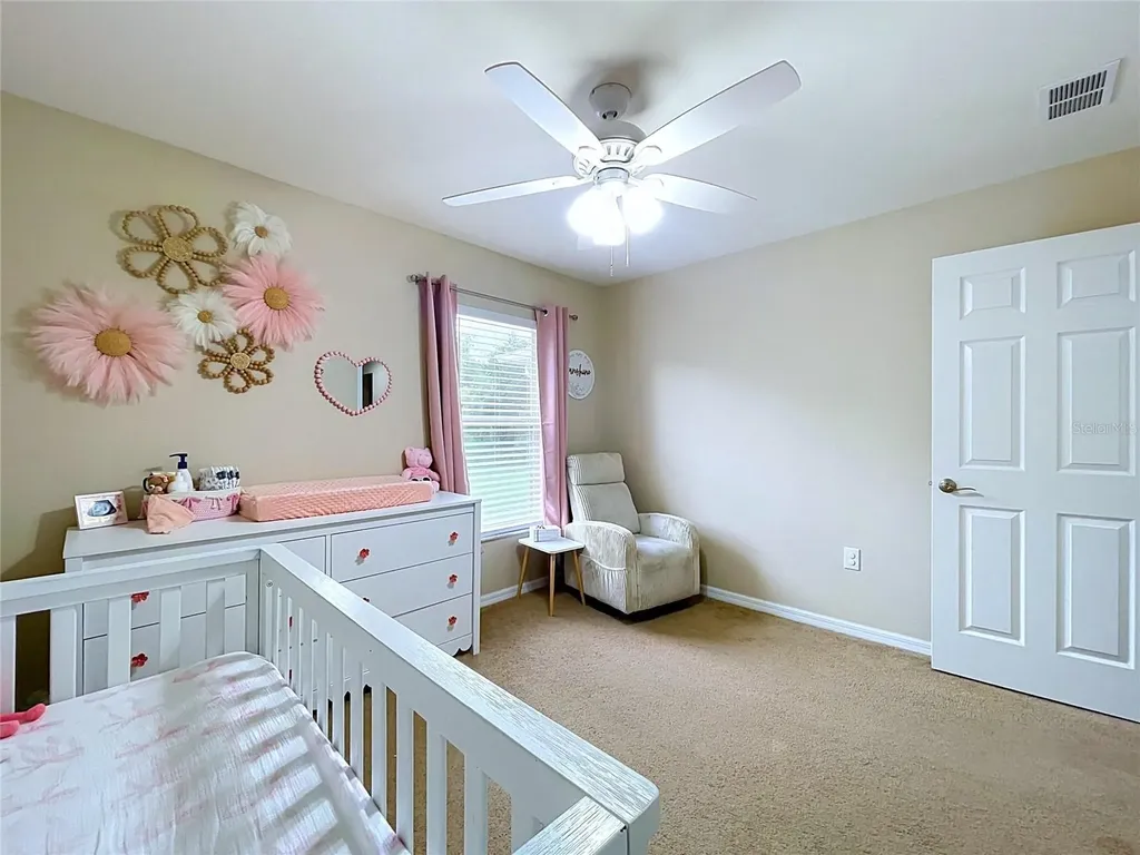 3217 Enclave Boulevard Mulberry FL 33860