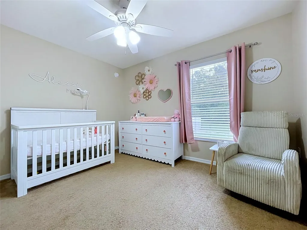 3217 Enclave Boulevard Mulberry FL 33860