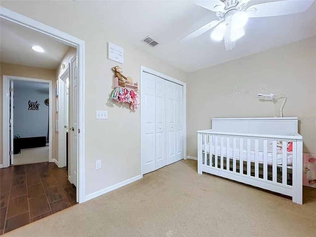 3217 Enclave Boulevard Mulberry FL 33860