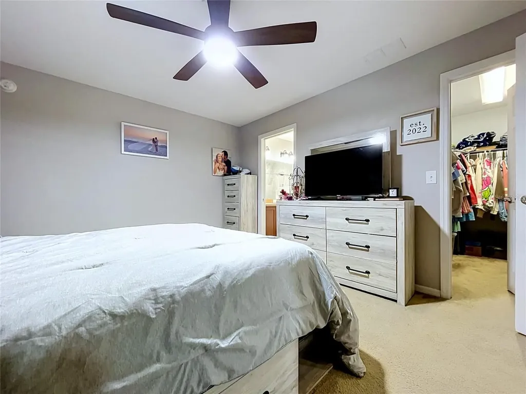 3217 Enclave Boulevard Mulberry FL 33860