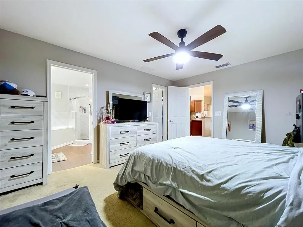 3217 Enclave Boulevard Mulberry FL 33860