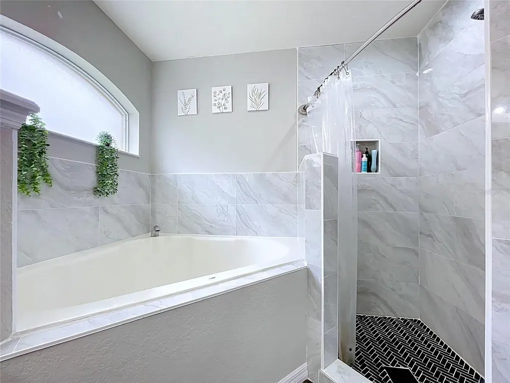 3217 Enclave Boulevard Mulberry FL 33860