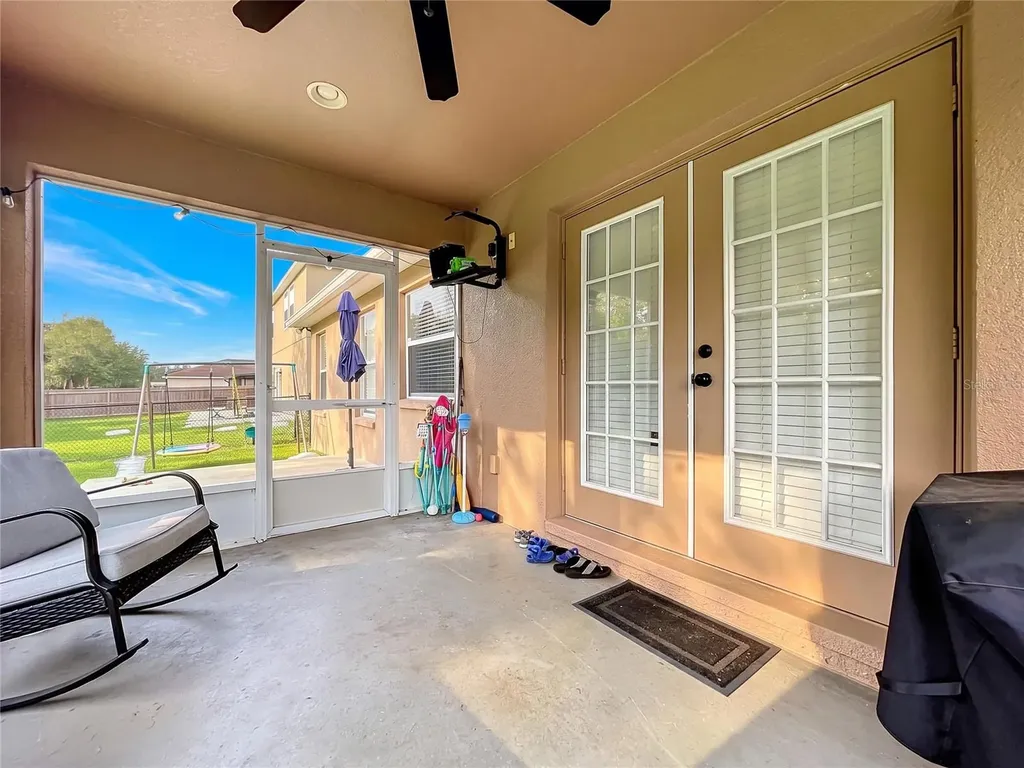 3217 Enclave Boulevard Mulberry FL 33860