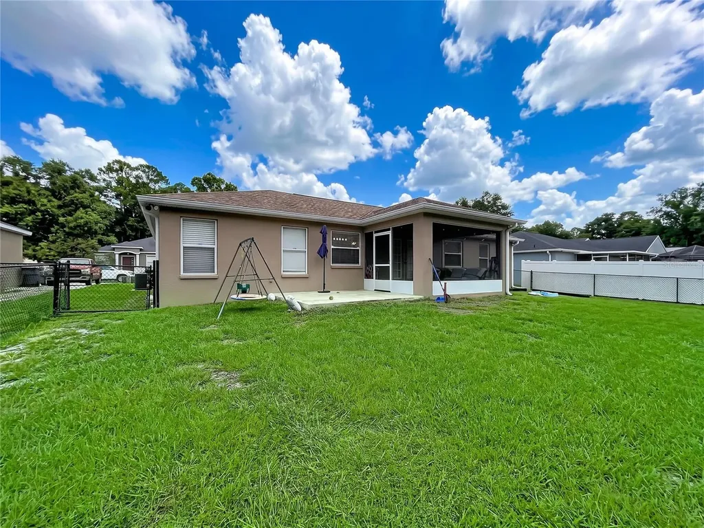 3217 Enclave Boulevard Mulberry FL 33860
