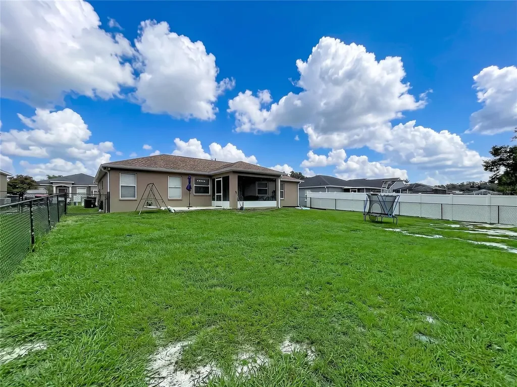 3217 Enclave Boulevard Mulberry FL 33860