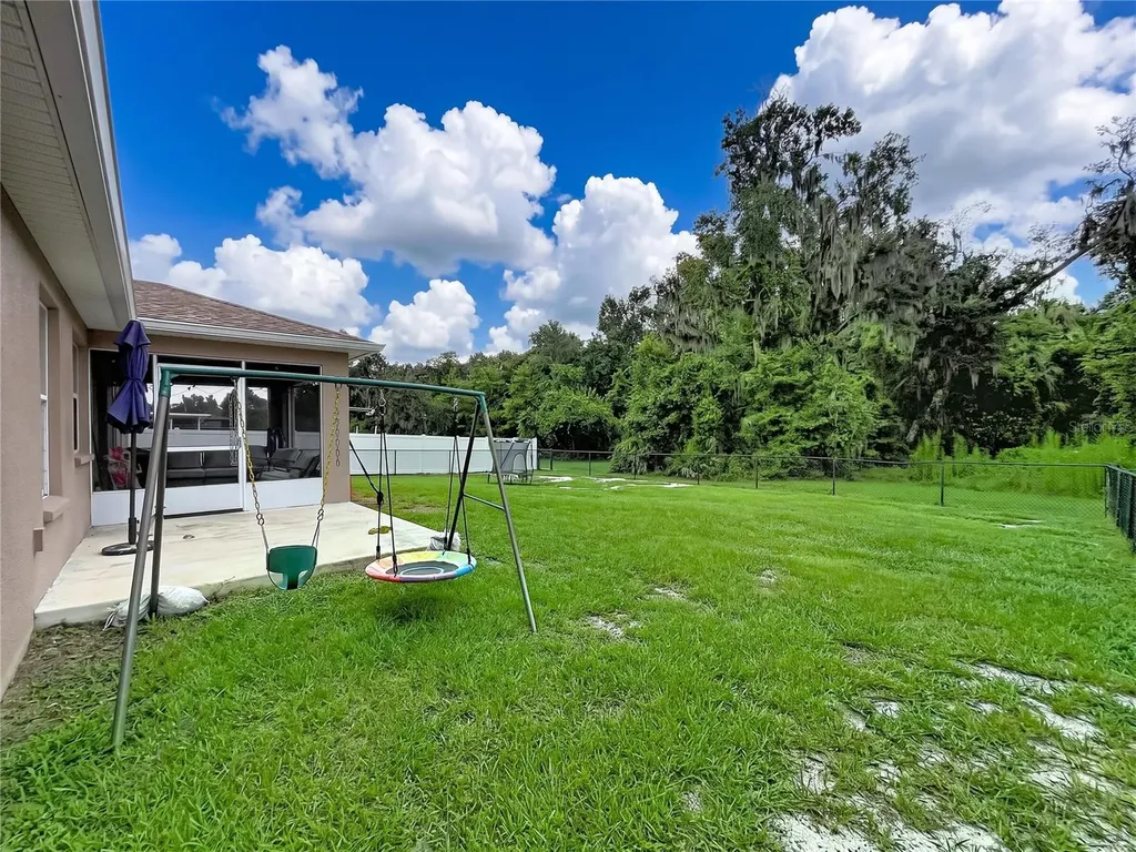 3217 Enclave Boulevard Mulberry FL 33860