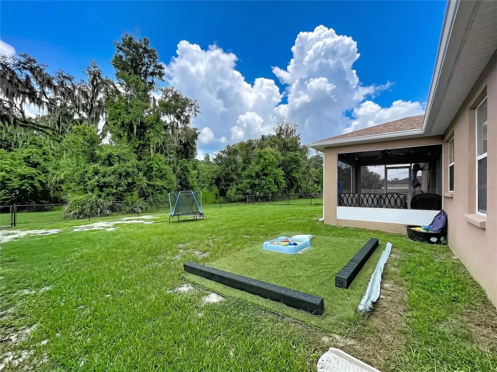 3217 Enclave Boulevard Mulberry FL 33860