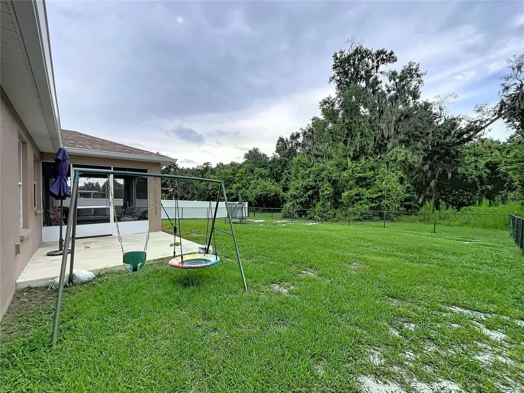 3217 Enclave Boulevard Mulberry FL 33860
