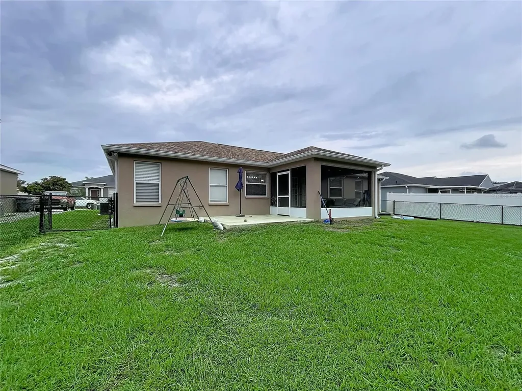 3217 Enclave Boulevard Mulberry FL 33860