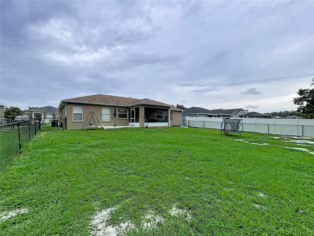 3217 Enclave Boulevard Mulberry FL 33860