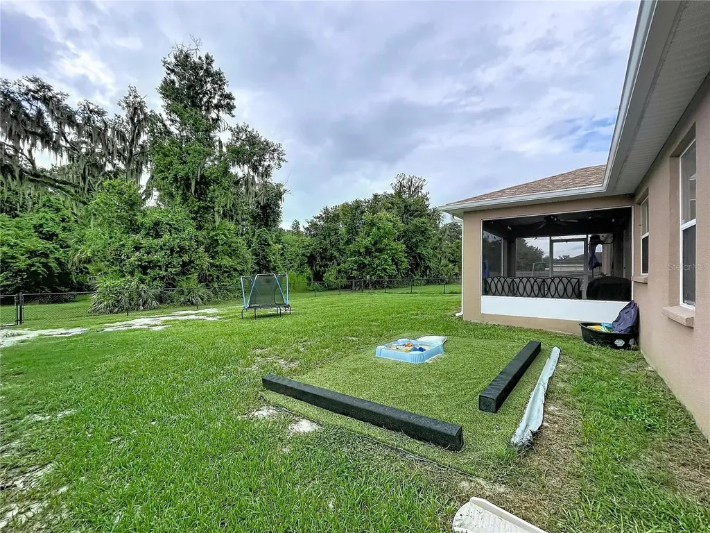 3217 Enclave Boulevard Mulberry FL 33860
