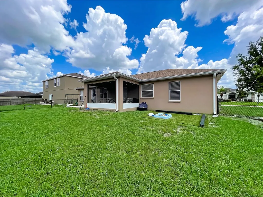 3217 Enclave Boulevard Mulberry FL 33860