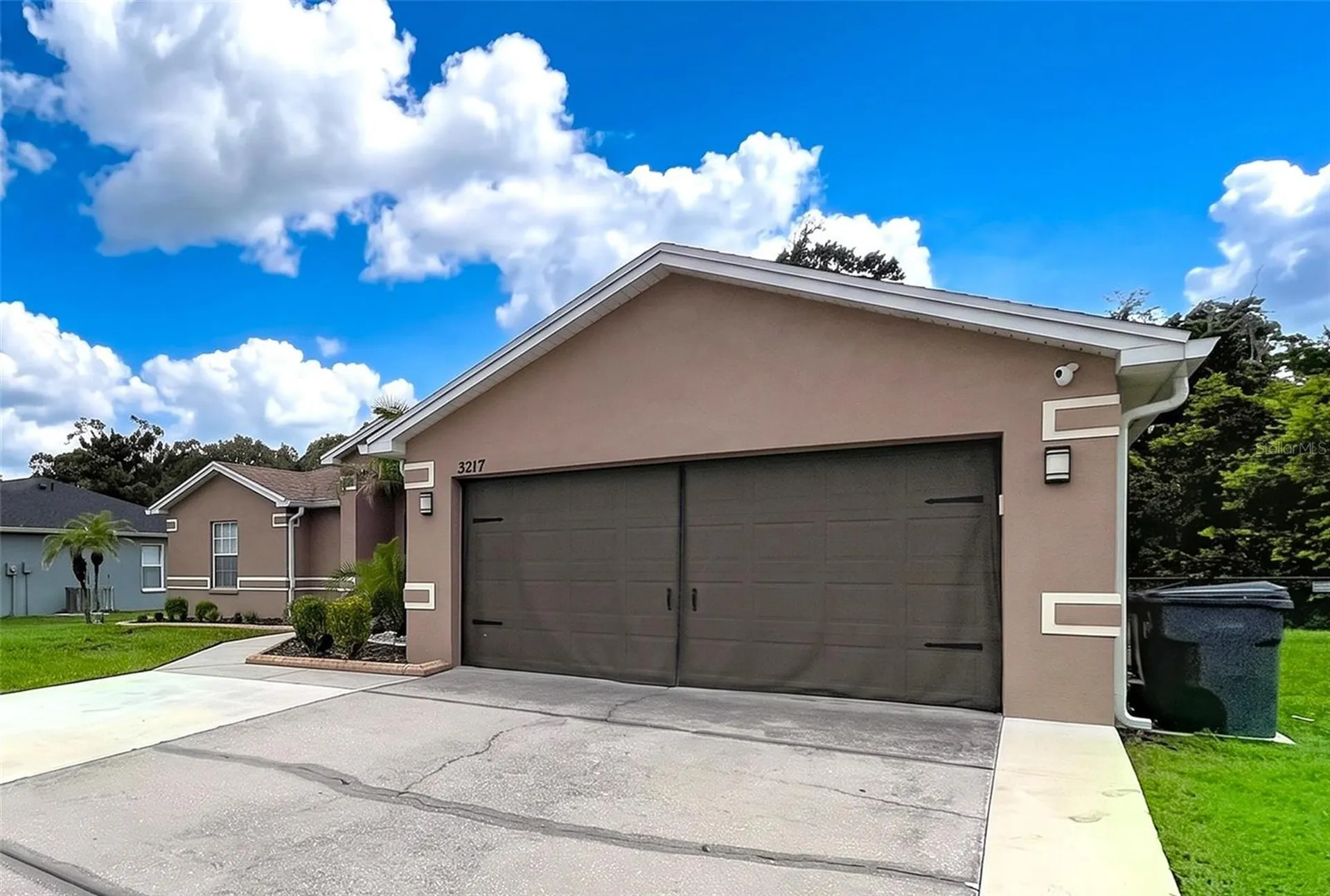 3217 Enclave Boulevard Mulberry FL 33860