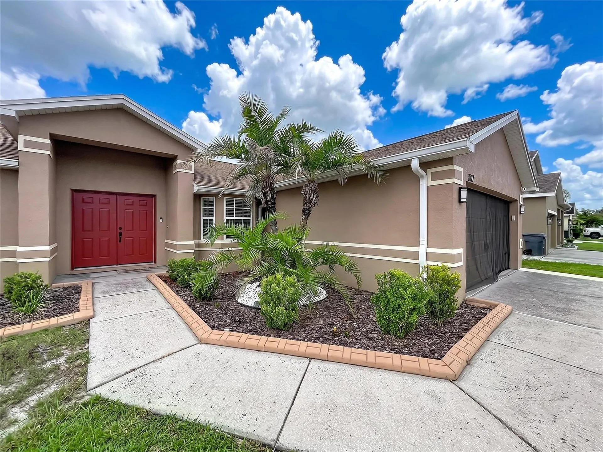 3217 Enclave Boulevard Mulberry FL 33860