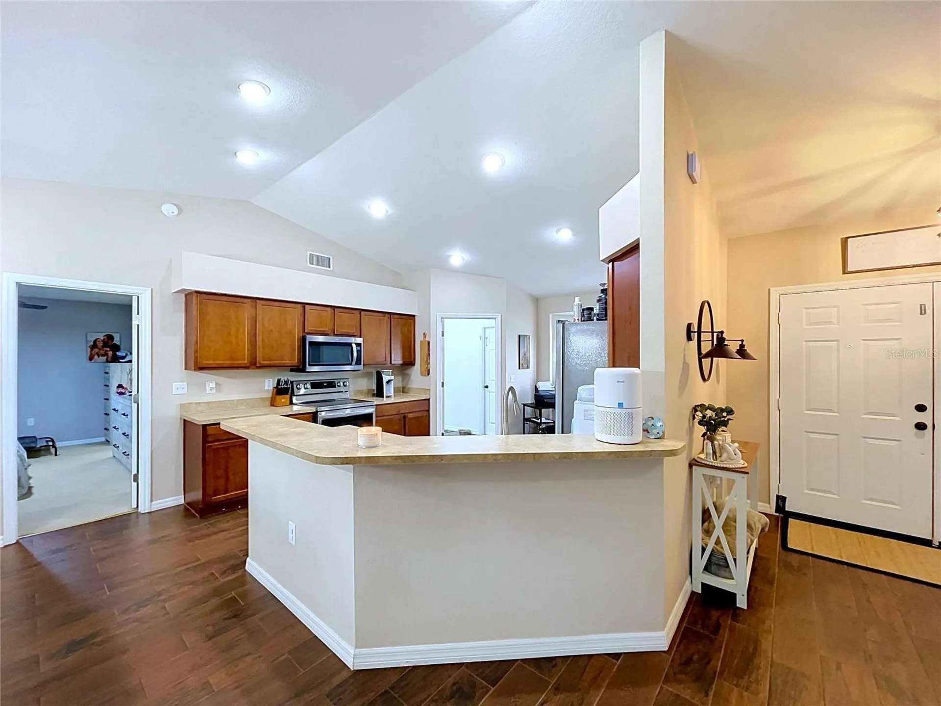 3217 Enclave Boulevard Mulberry FL 33860