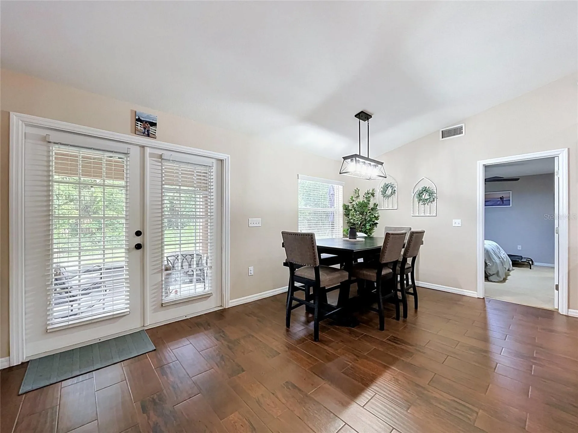 3217 Enclave Boulevard Mulberry FL 33860