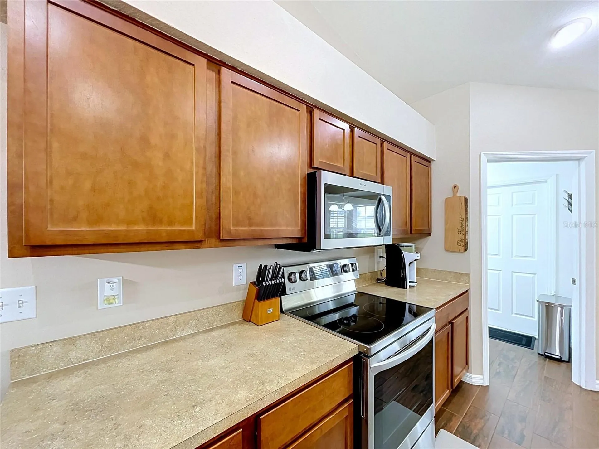 3217 Enclave Boulevard Mulberry FL 33860