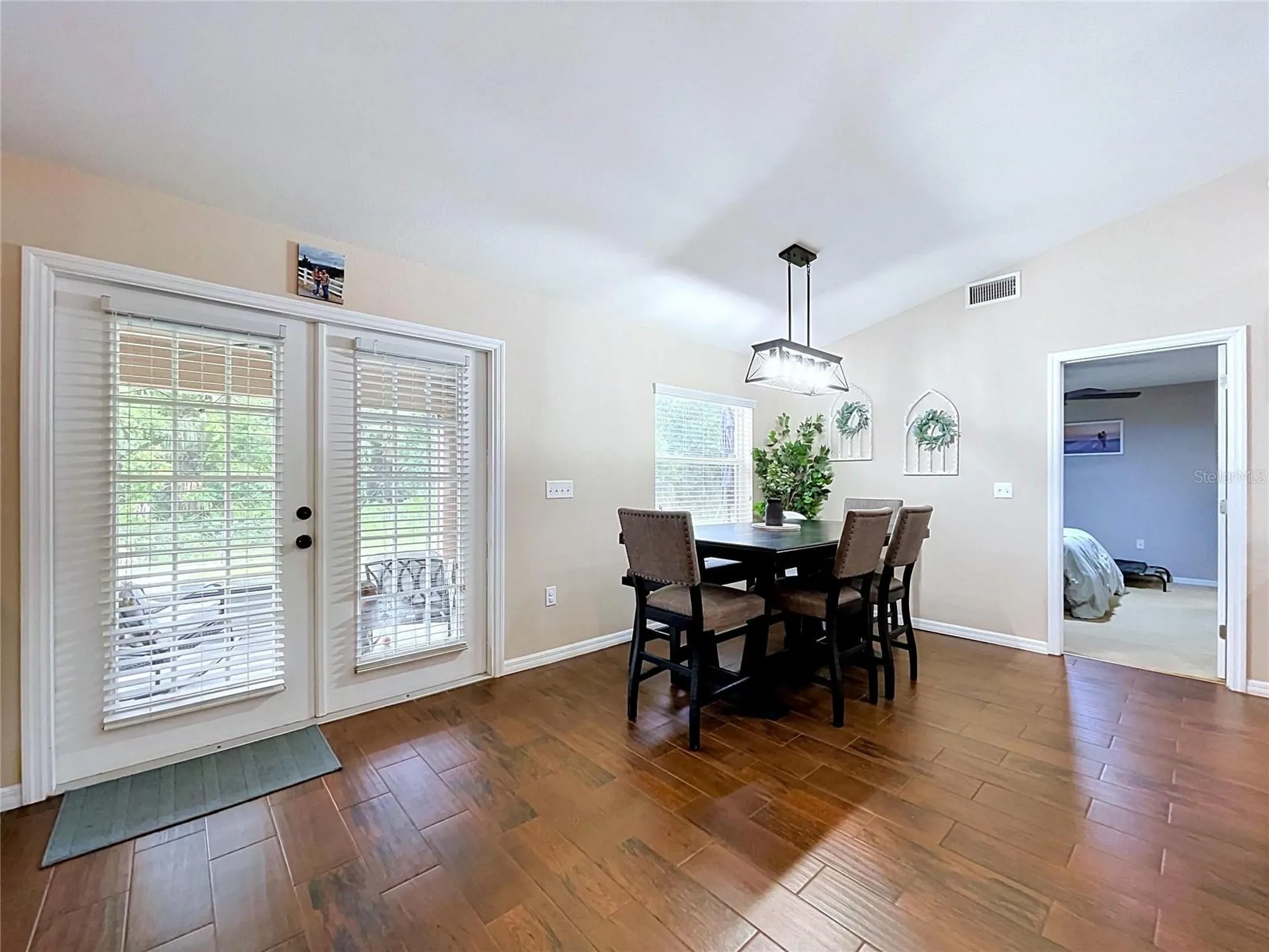 3217 Enclave Boulevard Mulberry FL 33860