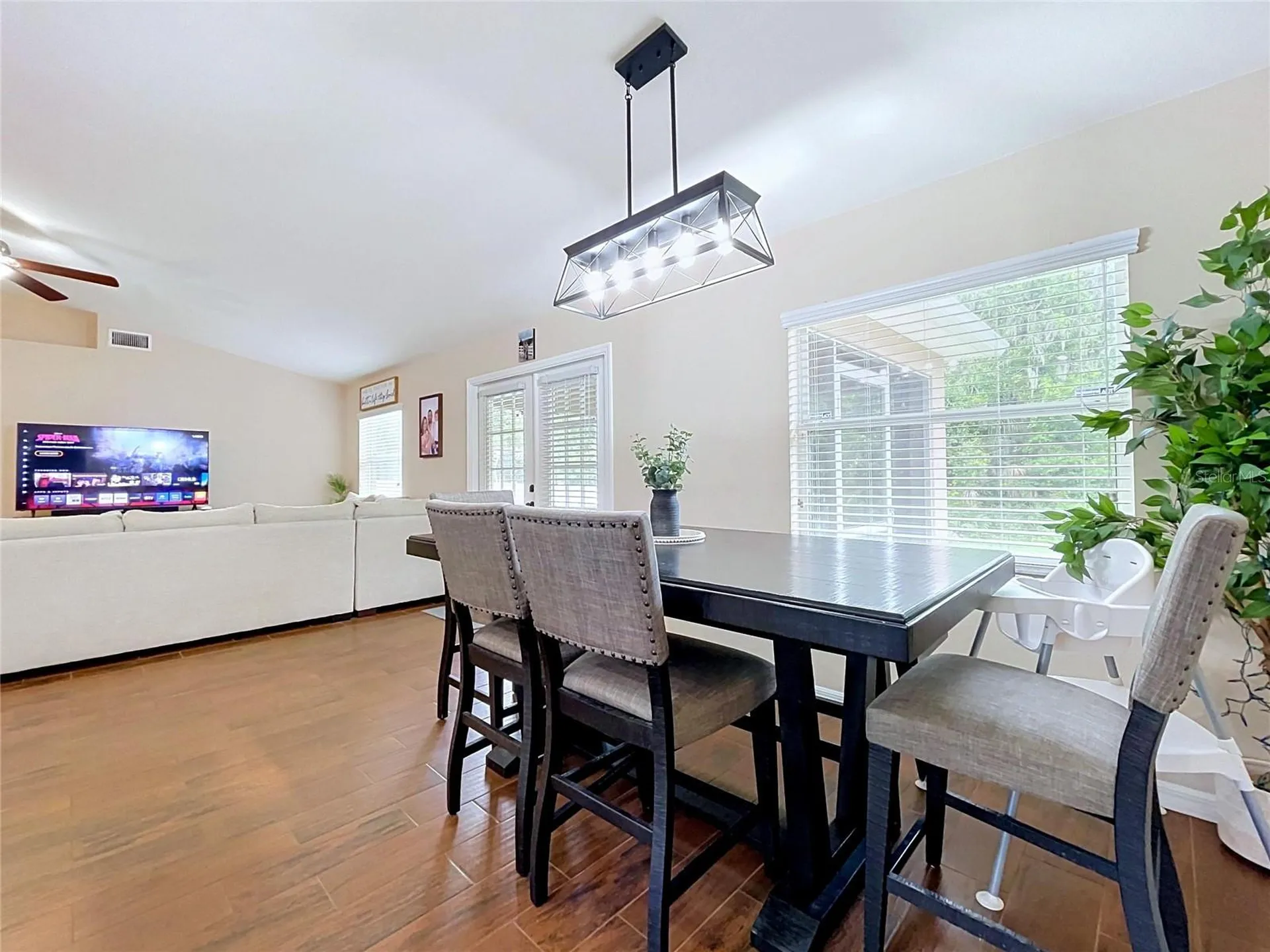 3217 Enclave Boulevard Mulberry FL 33860