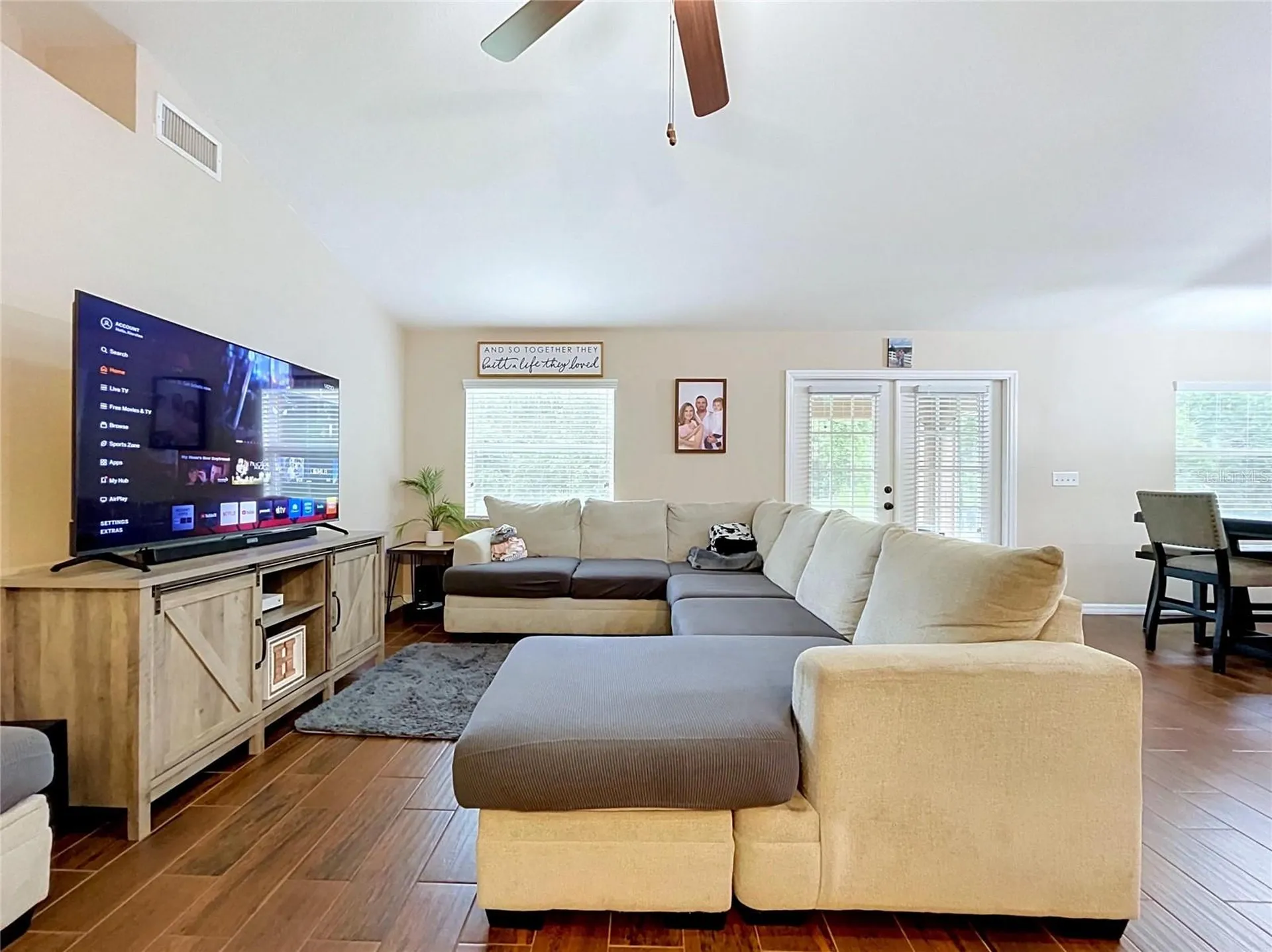 3217 Enclave Boulevard Mulberry FL 33860