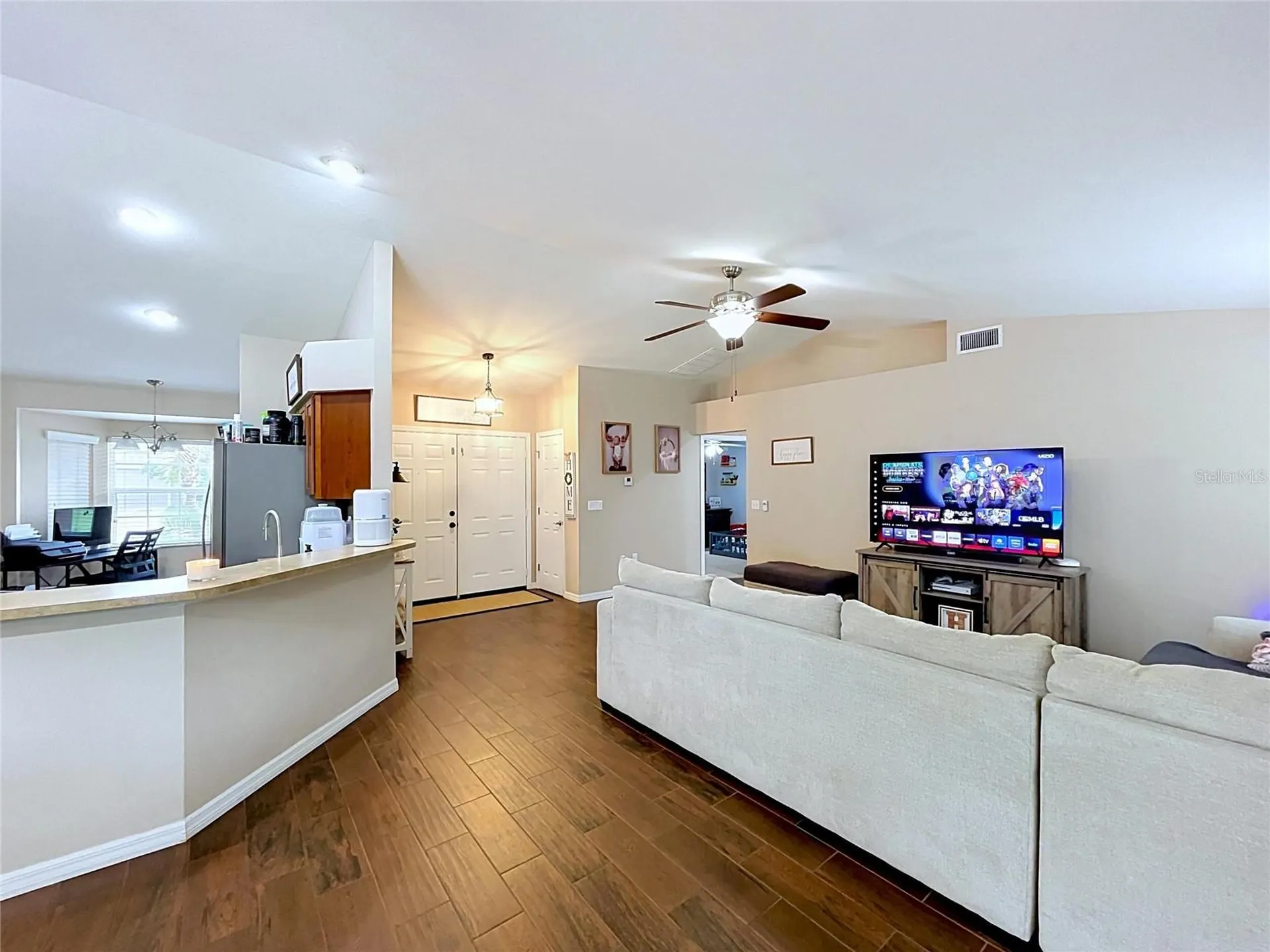 3217 Enclave Boulevard Mulberry FL 33860