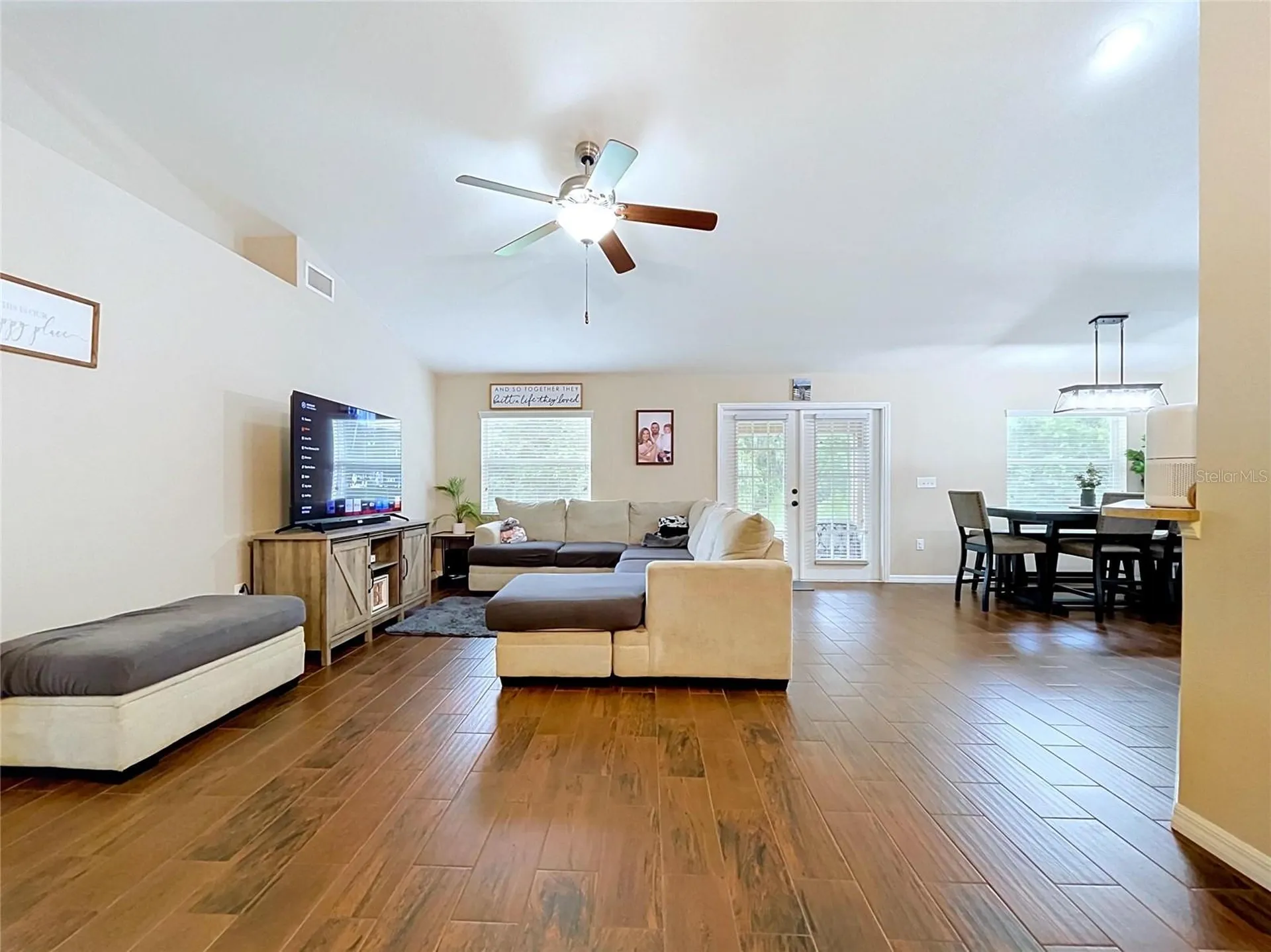 3217 Enclave Boulevard Mulberry FL 33860
