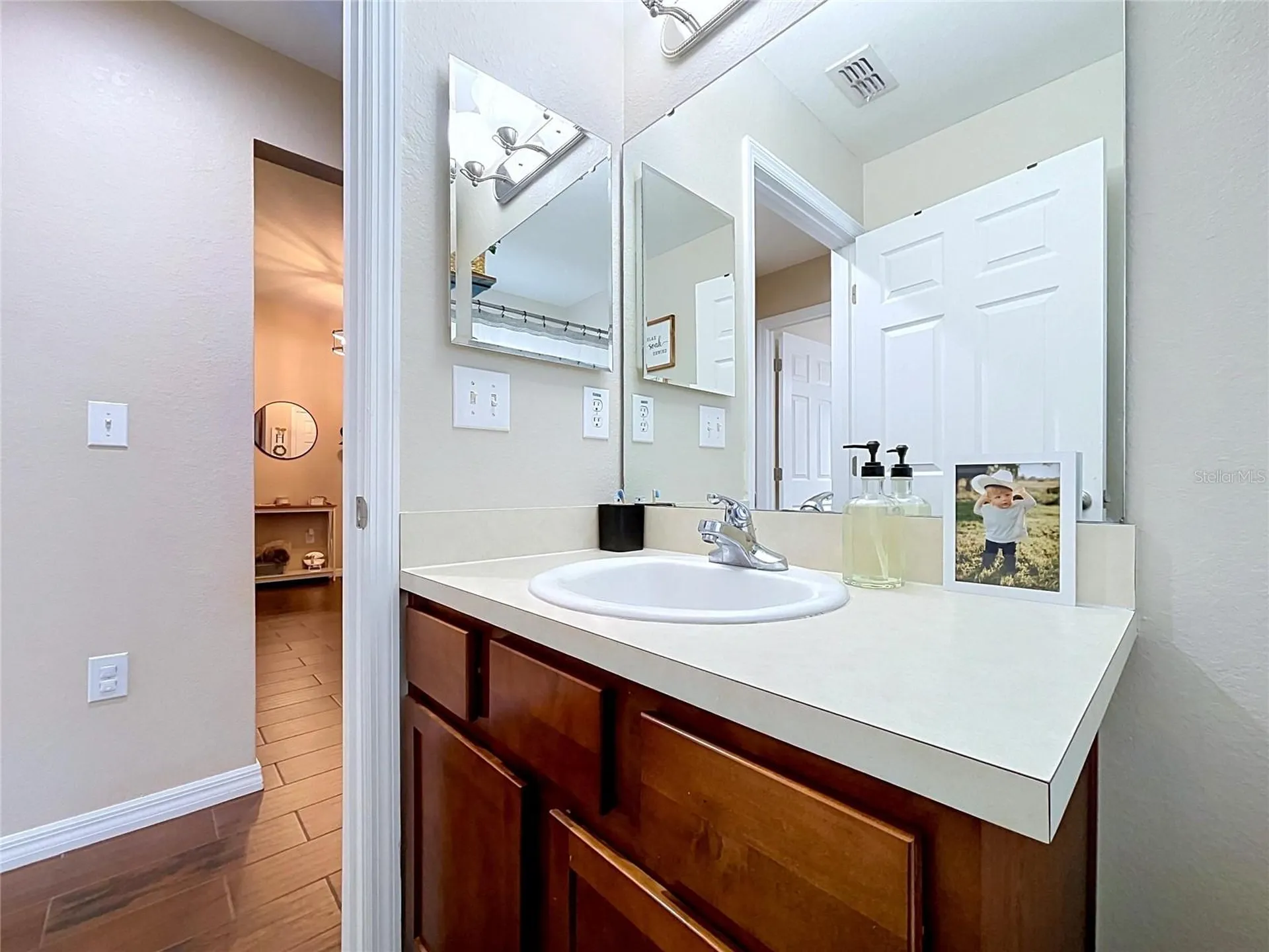 3217 Enclave Boulevard Mulberry FL 33860