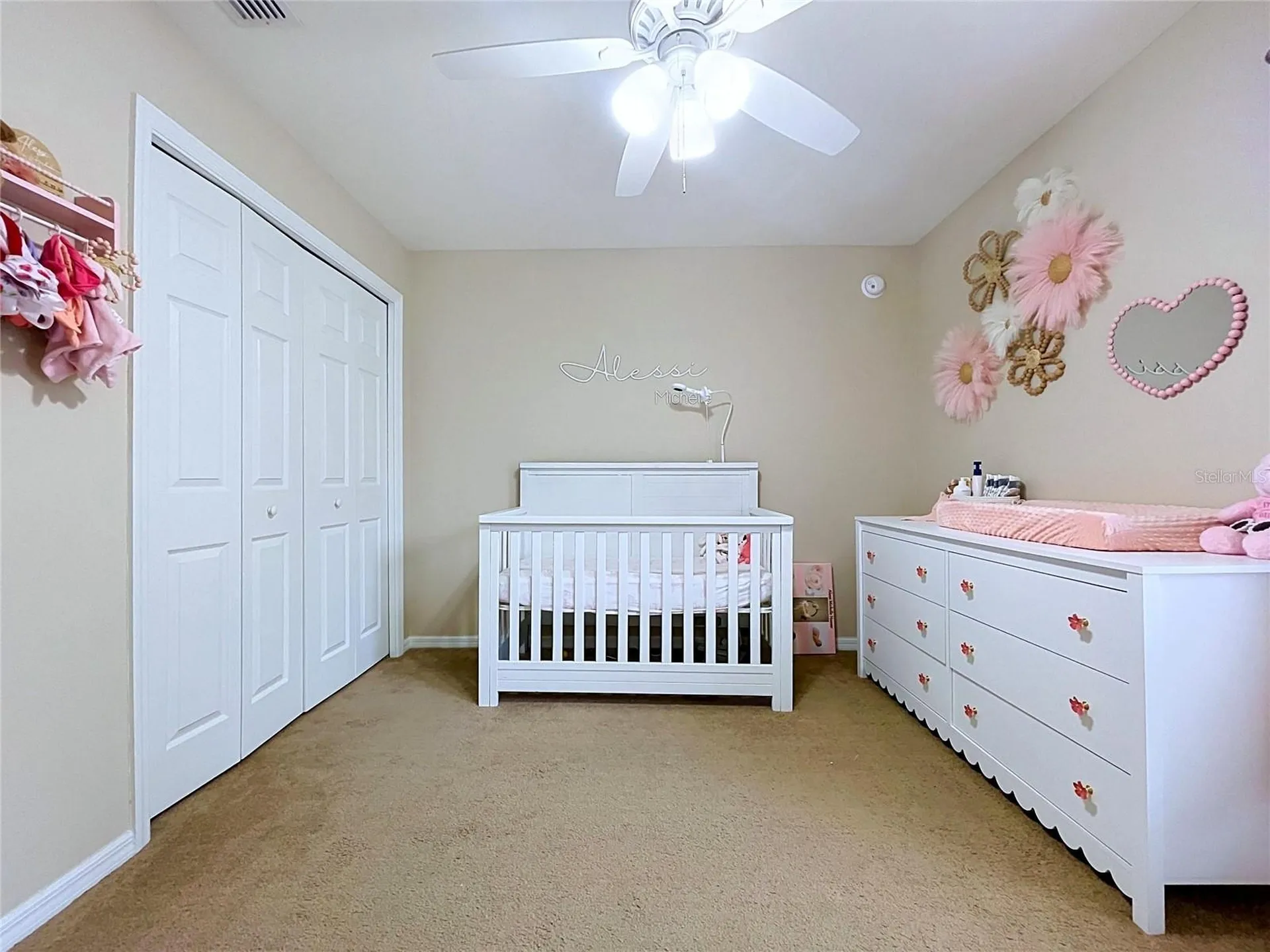 3217 Enclave Boulevard Mulberry FL 33860
