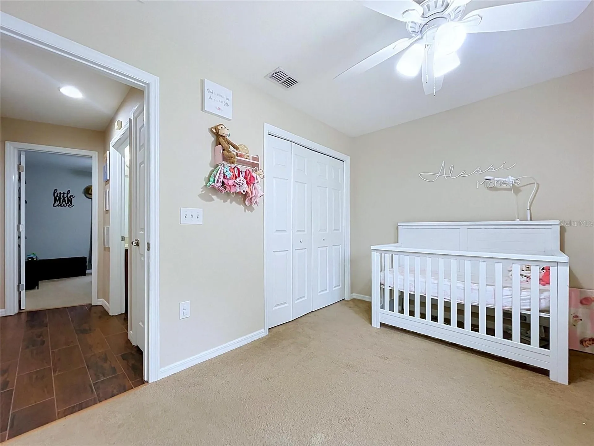 3217 Enclave Boulevard Mulberry FL 33860