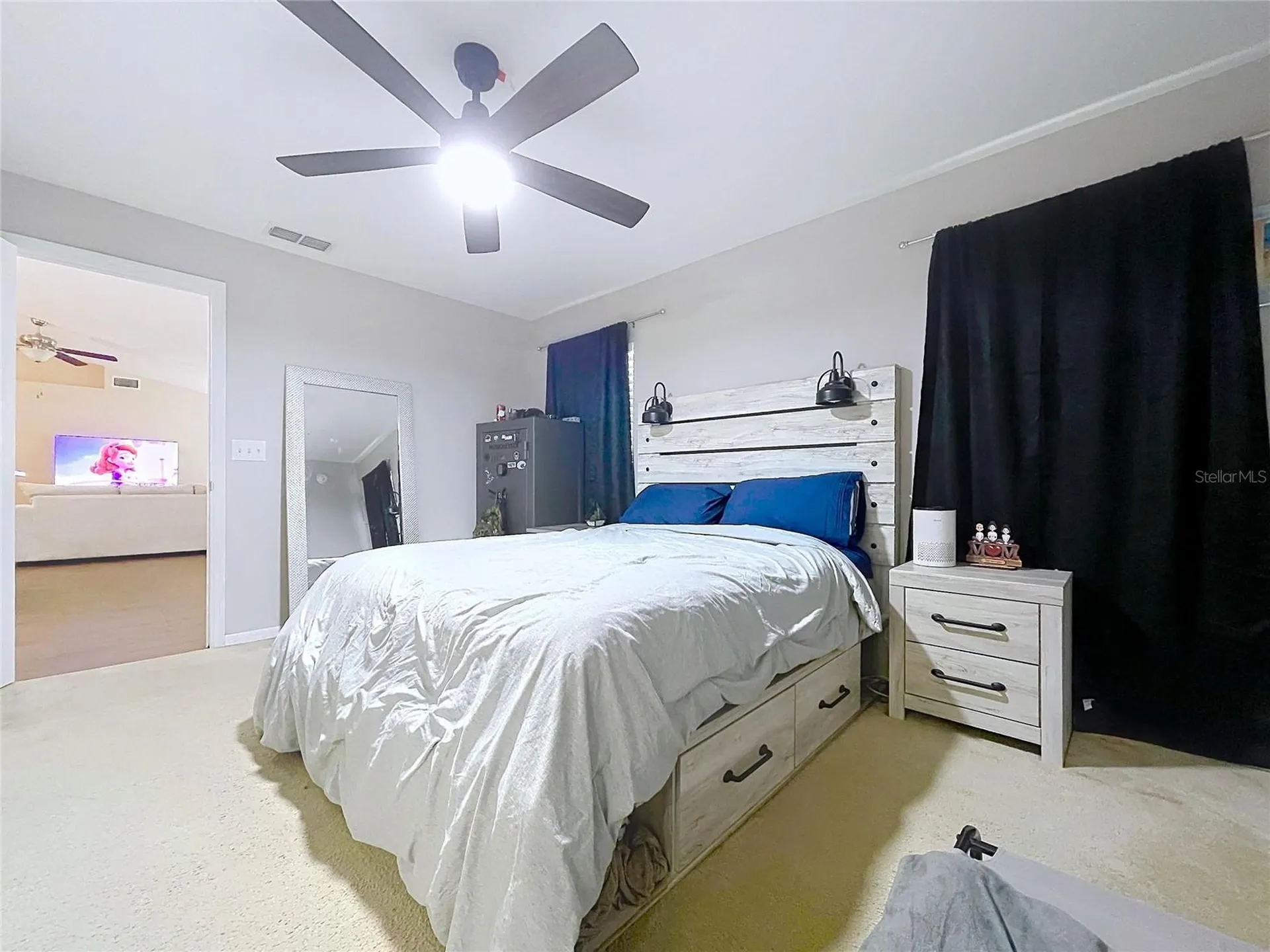 3217 Enclave Boulevard Mulberry FL 33860