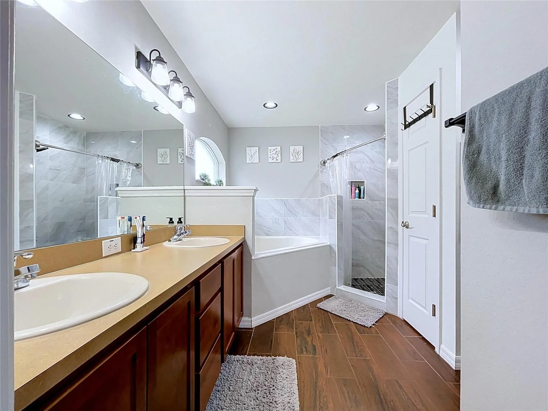 3217 Enclave Boulevard Mulberry FL 33860