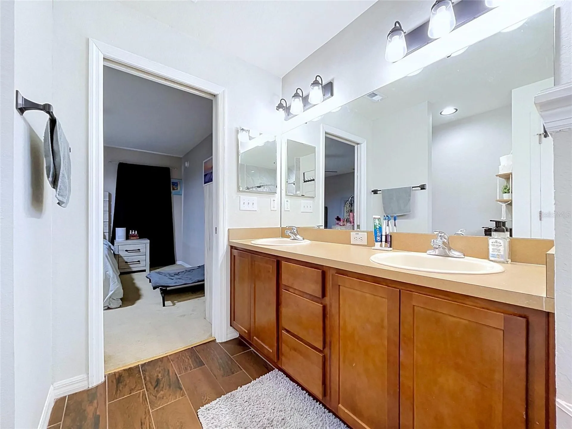 3217 Enclave Boulevard Mulberry FL 33860