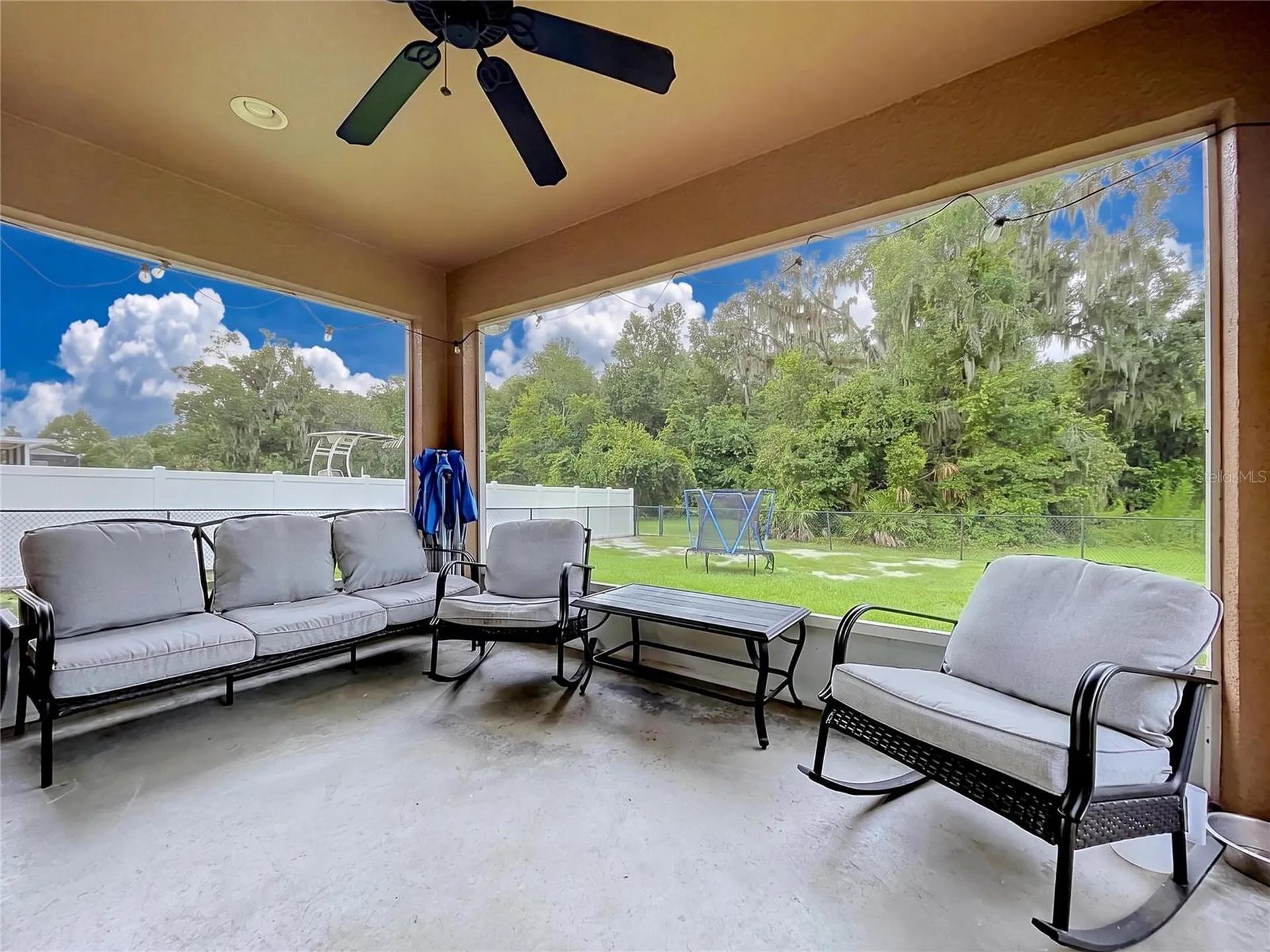 3217 Enclave Boulevard Mulberry FL 33860