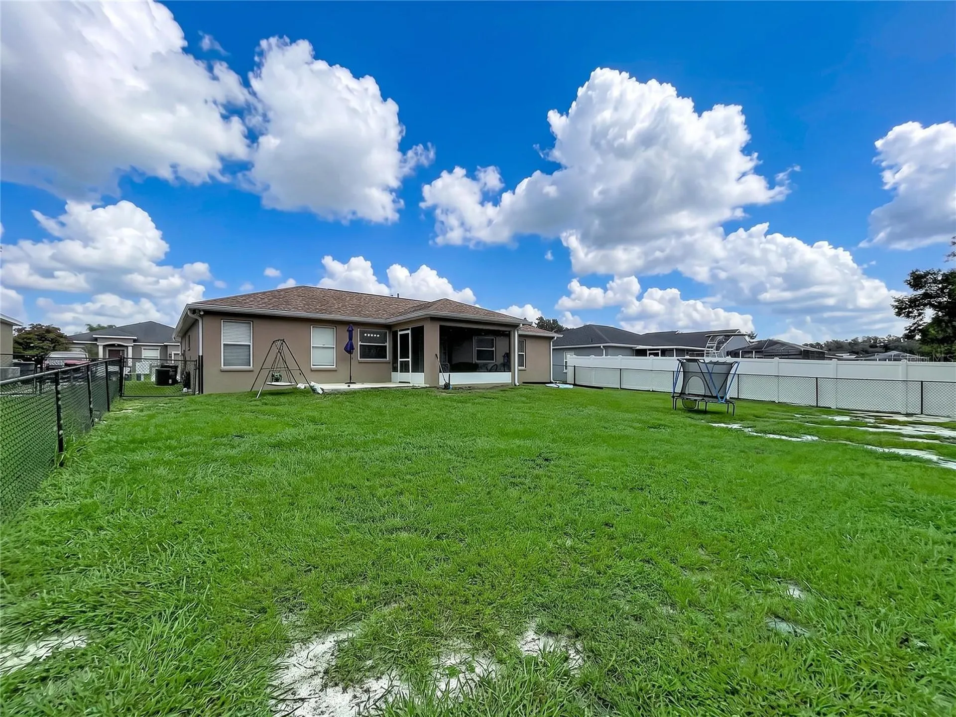 3217 Enclave Boulevard Mulberry FL 33860