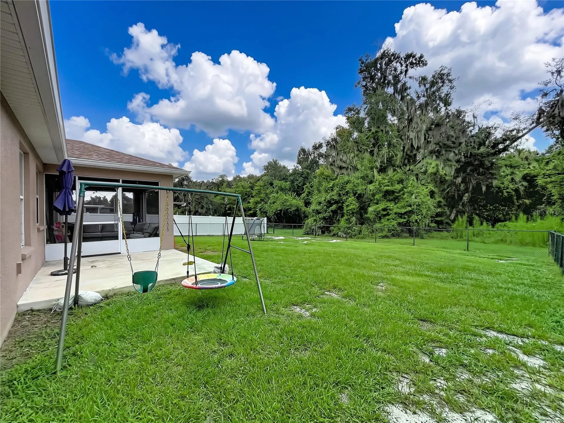 3217 Enclave Boulevard Mulberry FL 33860