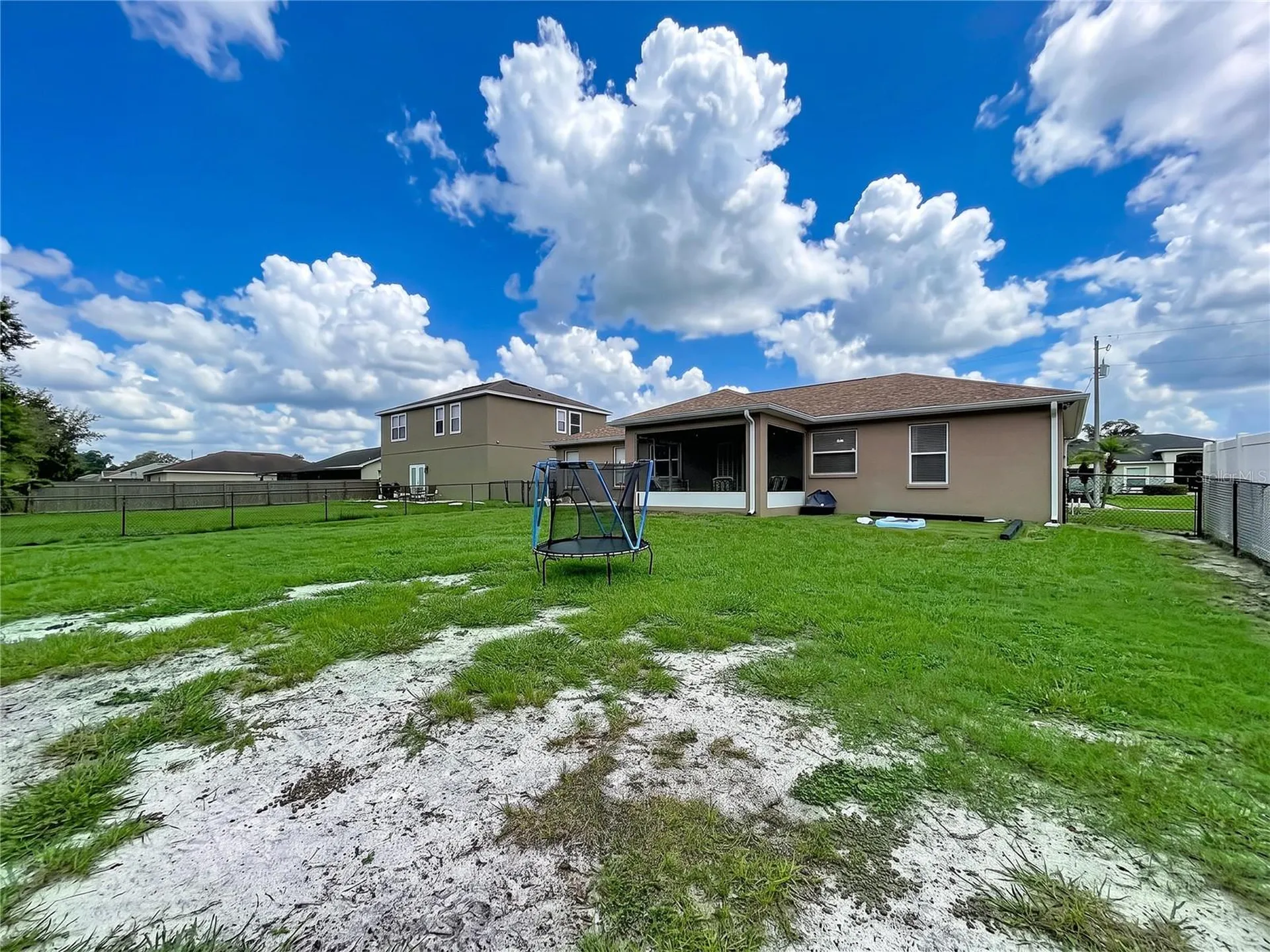 3217 Enclave Boulevard Mulberry FL 33860